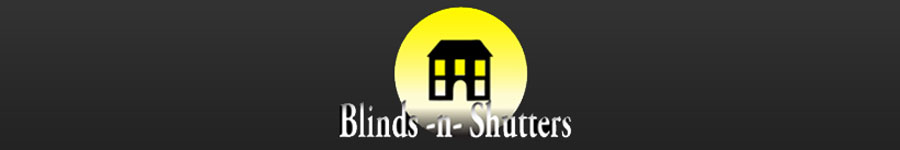 Affordable Shutters and Blinds Guide Newcastle